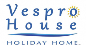 Vespro House